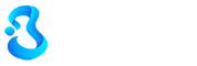 湖南暴雨肆虐，多名人员不幸遇难