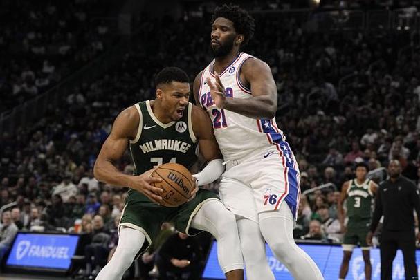 国王vs凯尔特人：NBA季后赛对决分析