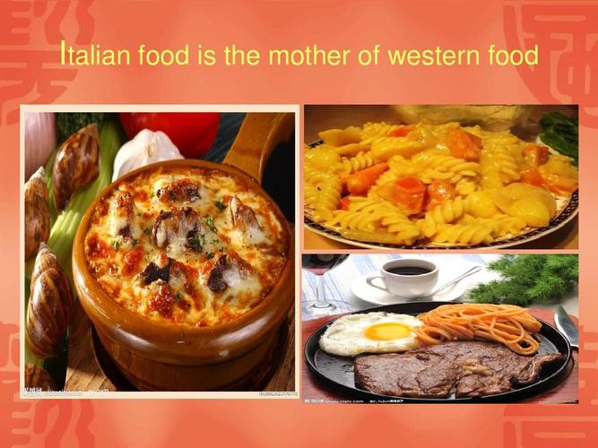 ATasteofAmerica:IntroductiontoAmericanCuisine