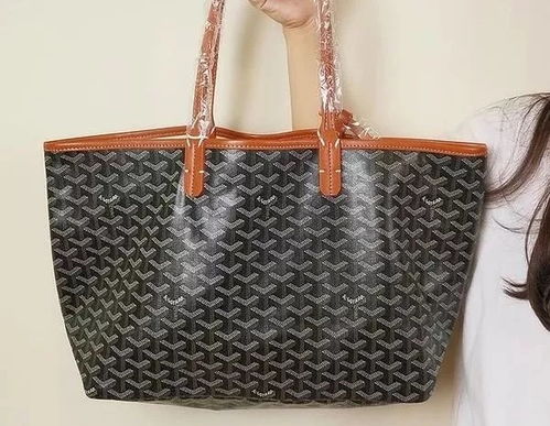 奢侈品代购app
