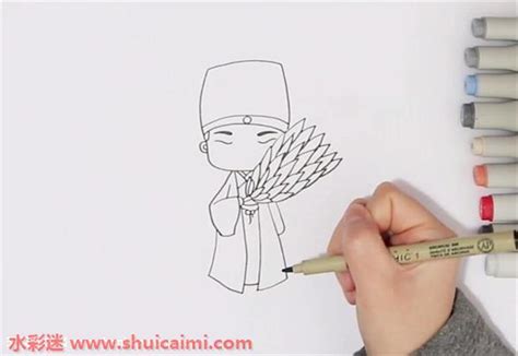 诸葛笔画