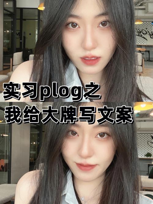 奢侈品文案开头怎么说好听