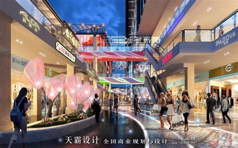 香港奢侈品购物街有哪些