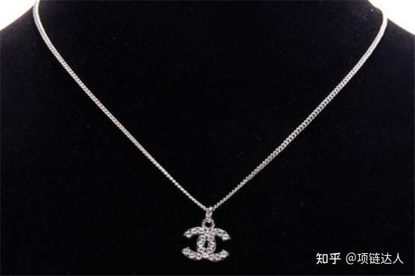 十大珠宝奢侈品排名