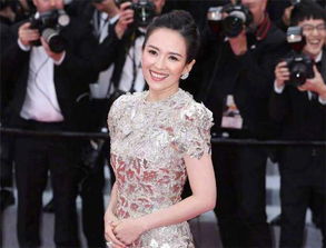1.影视行业中的女主人公形象