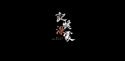 IPFS将重塑互联网 2021几大时间节点印证FIL币价新突破
