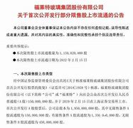福莱特股权激励股份解禁上市激励机制与企业发展的双赢策略
