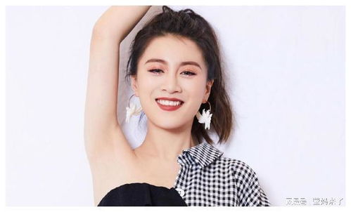 维护尚雯婕助力陈昊宇，人美心善的柳岩，才是《浪姐》最大黑马