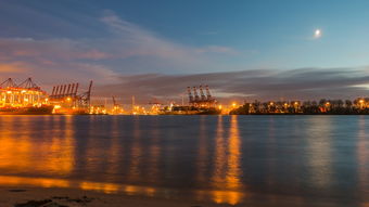 法国宪兵特勤队，守护和平的隐形英雄