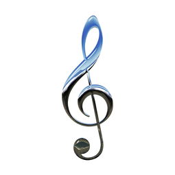 穿越时空的韵律——戏曲大全，带你领略千年艺术瑰宝的音符盛宴