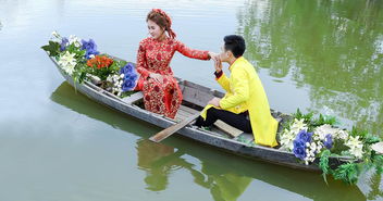独家揭秘！新手必备，五步教你做出口感鲜美的韭菜饺子馅儿