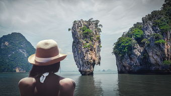 揭秘！2023年巴厘岛旅游全攻略，预算大解析