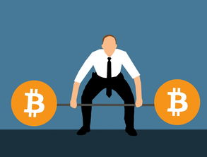 柯文哲老家被贴上铐照与其母遭羞辱，事件深度分析与反思