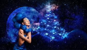 超强台风摩羯的二次眼壁置换，自然之力的深刻启示