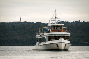揭秘九寨沟旅游价格背后的秘籍，揭秘2023年全季攻略与省钱技巧