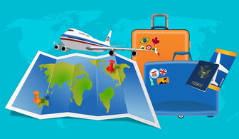 新西兰之旅，预算全解析，带你揭秘旅游天堂的隐形成本