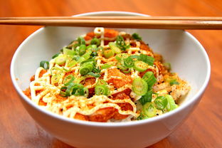 虾仁美食探秘全家人爱不释口的家常菜大揭秘——轻松get！虾仁做法大汇总