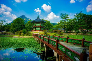 探秘千年历史底蕴，醉美徐州，一座城市里的旅游景点全攻略