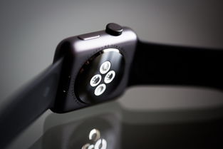 华为WATCH GT 5系列发布，以1438元起引领智能穿戴新风尚