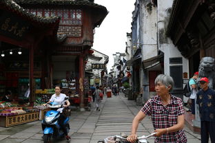 非洲农民称袁隆平是我的老师，跨越大陆的农业智慧传承