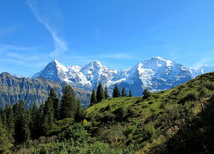 揭秘绵山门票背后的风景与价值——带你深度游历中国自然瑰宝