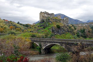 探秘千年的静谧之音，乐山大佛之旅——一场灵魂与历史的深深对话