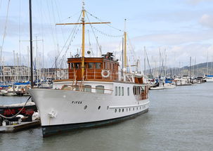 新笑傲江湖贴吧，武侠迷的聚集地，探讨经典与现代的融合