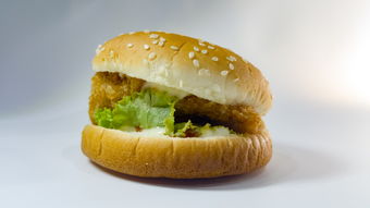 独家揭秘！史上最全炸鸡教程，让你在家轻松拥有美味炸鸡店口感