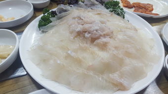 解锁健康餐桌新食尚全面揭秘糙米的五种创意烹饪法，让你爱上糙米的美味与健康