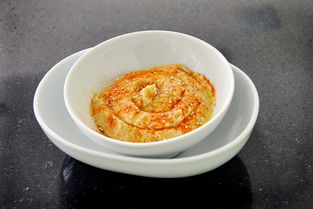 揭秘传统美食的现代魅力——自制腐乳饼，带你走进家常与传承的交织