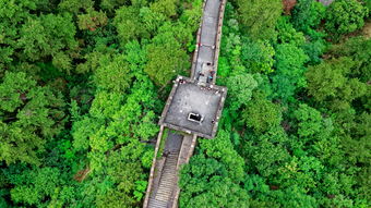 探索神秘的生态天堂——深度揭秘大嵛山岛自驾游全攻略