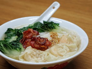 独家揭秘！解锁家常美食新吃法——自制美味蛋黄酱，让你的餐桌从此不再单调！