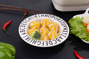 全家人一起动手，轻松制作家庭版披萨 DIY教程
