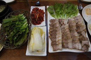 探秘四喜豆腐，源于何处的美食传奇，如何颠覆你的味蕾认知