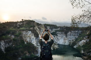 探索喀什，走进千年古城的瑰丽画卷——全方位带你游历喀什旅游景点大全