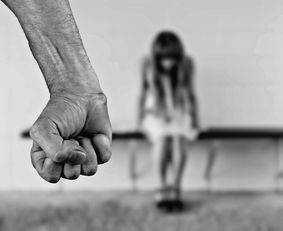 女子杀害家暴丈夫获子女和公婆谅解，悲剧背后的复杂情感与社会反思