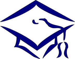 专科生考研成功，把公司开进大学，一段励志的创业旅程
