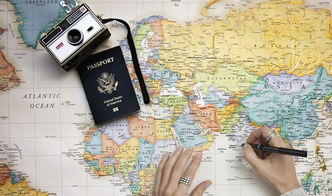探索东南亚的瑰宝，一次全面的旅行指南与深度探索