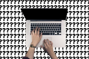 天津市教育部门组织领取课程？一场误会背后的教育真相