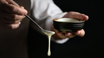 轻松解决胃胀气的饮食秘籍，实用清单与小贴士