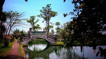 湘行瑰丽，洞庭明珠——湖南旅游景点深度指南