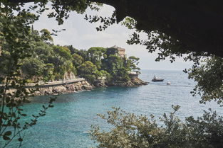 探索天堂绿洲，走进万佛湖风景区的宁静与魅力