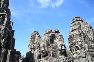 探秘千年古都，长沙旅游景点深度解析与魅力探索