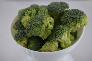拥抱健康，轻松实现你的减重目标——探索高效健康减肥食谱