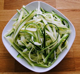香菜，美味背后的营养宝藏——解锁香菜的健康秘密