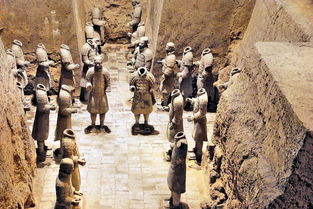 走进禅武之源，揭秘登封少林寺门票背后的文化与价值