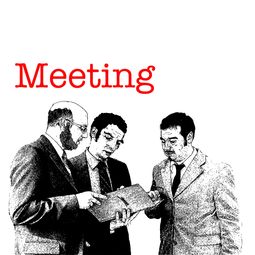 乌总统提议以交换被俘人员作为开端，和平之路的微妙第一步