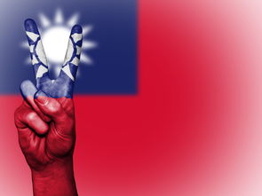 外交部回应中国军费问题，理性看待，维护和平