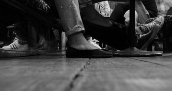 女子坐顺风车遭遇不雅视频惊魂，安全出行背后的隐忧与反思