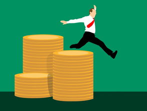 金饰价格断崖下降 入手即亏，市场波动下的消费者与投资者应对策略